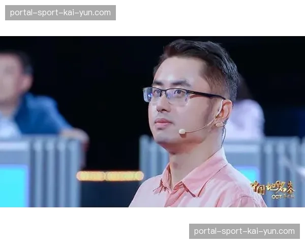 消费者偏好捕捉阵列现已能够预测冠军球队周边需求量