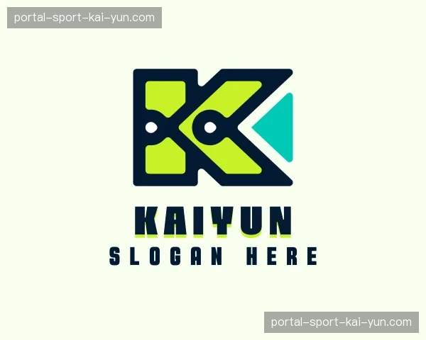 关于Kaiyun官方网站