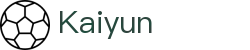 开云(Kaiyun)体育门户 - 聚焦核心赛事 · kaiyun.com